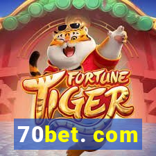 70bet. com